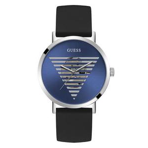 Montre Guess Idol Bleu