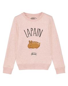 Sweat "Lapain"