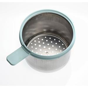 Babycook Neo Steam Basket - Cloud