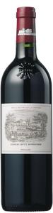 Ch. Lafite Rothschild - Primeurs 2023