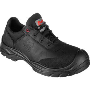 Chaussures de sécurité Taurus S3 Würth MODYF noires