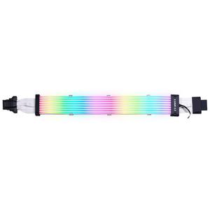 Lian Li Strimer Plus V2 12VHPWR RGB 320mm 8 leds