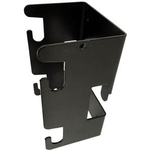 Sabot pour BDC 50 X 25 mm - Pour distributeur vrac 8 ou 13L