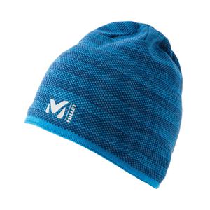 Bonnet Tiak II Beanie - Electric Blue Blue Depth