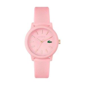 Montre Lacoste Lacoste.12.12 Rose