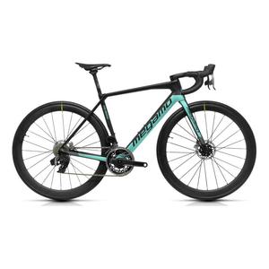 Vélo megamo 2020 sale