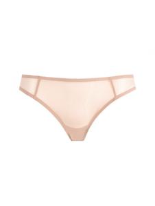 EPURE - slip peau REVELATION BEAUTE