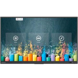 Ecran tactile interactif - 55 pouces