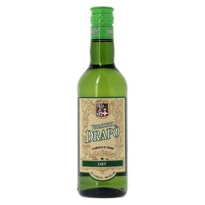 Vermouth dry