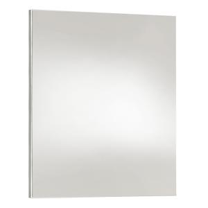 IZIA / LANA - Miroir Rectangulaire 100x70cm