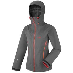 Veste D'alpinisme Ld Kamet Light GTX Jkt