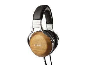 DENON AH-D9200 - Casque Hi-Fi