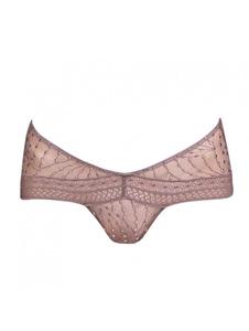 ANDRES SARDA - Slip brésilien VAUGHAN