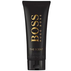 Boss Boss The Scent Gel Douche