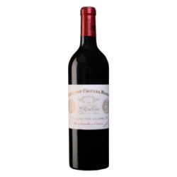 Ch. Cheval Blanc - Primeurs 2023