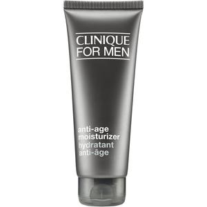 Clinique Anti-Age Moisturizer Hydratant Anti-Äge Tube 100ml