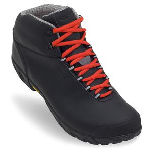 Giro alpineduro sales 45