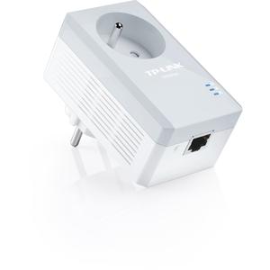 TP-Link TL-PA4015P CPL AV600