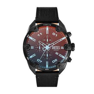 Montre Diesel Spiked Autres