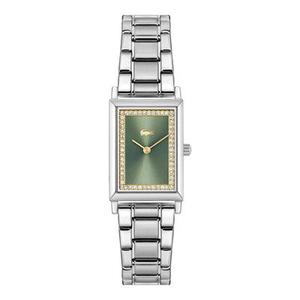 Montre Lacoste Catherine Vert