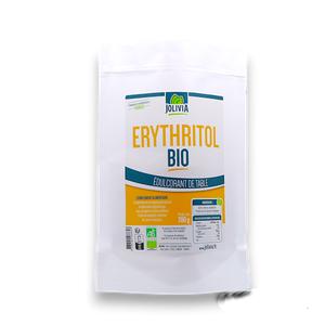 Erythritol BIO - 700 g