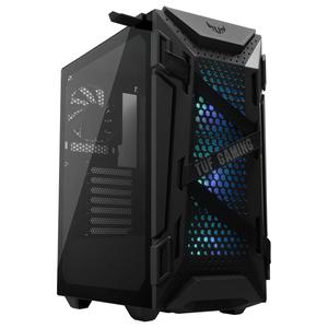 ASUS TUF Gaming GT301