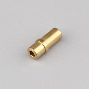 Buse de diffuseur Ø2.7 mm carburateur Polini CP 23, 24