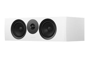 DYNAUDIO Emit II 25C White