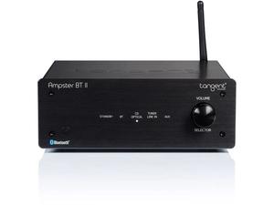 TANGENT Ampster BT II - Amplificateur Hifi Stéréo