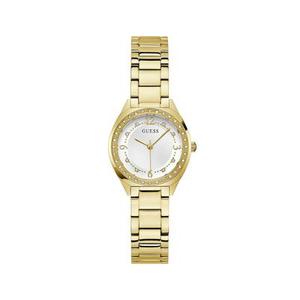 Montre Guess Charlotte Blanc