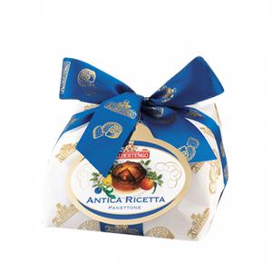 Panettone Antica Ricetta 500 g