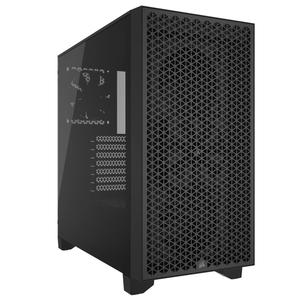 Corsair 3000D Airflow - Noir