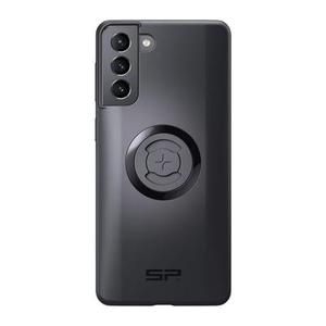SP Connect Coque de téléphone SPC+ - Samsung Galaxy S21+, taille 10 mm