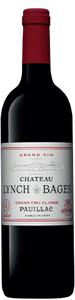 Ch. Lynch-Bages - Primeurs 2023