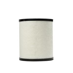 Air purifier filter