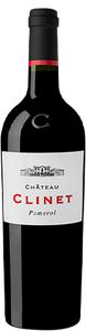 Ch. Clinet - Primeurs 2023