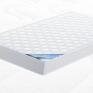 IBIZA - Matelas Mousse 120x190cm Epaisseur 14cm