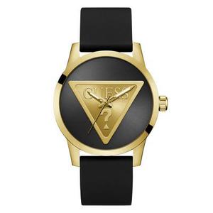 Montre Guess Badge Noir