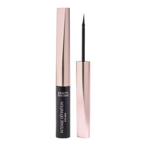 Beauty Success Eyeliner Intense Définition Noir