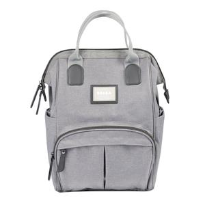 Wellington luiertas heather grey