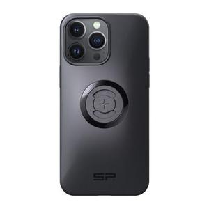 SP Connect Coque de téléphone SPC+ - iPhone 14 Pro Max, taille 10 mm