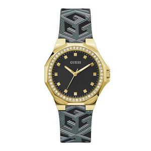 Montre Guess Avril Noir