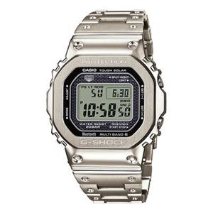 Montre Hybride Casio G-shock The Origin Noir