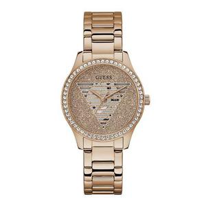 Montre Guess Lady Idol Rose