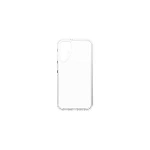 Zagg - Coque Renforcée Crystal Palace - Couleur : Transparent - Modèle : Galaxy A15 5G