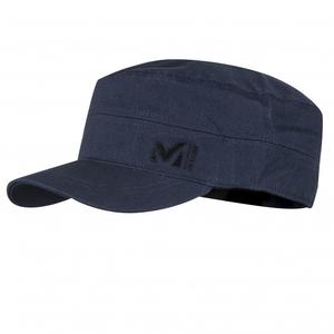 Casquette Travel cap