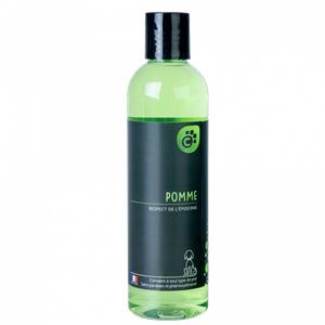 Shampoing pour Chien - Fabrication Française - 250 ml