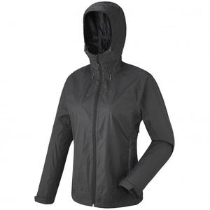 Veste de Randonnée Fitzroy II Jacket Women - Noir