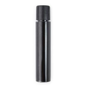 Zao Makeup Recharge Eyeliner Feutre Bio, vegan et rechargeable 066 Noir Intense