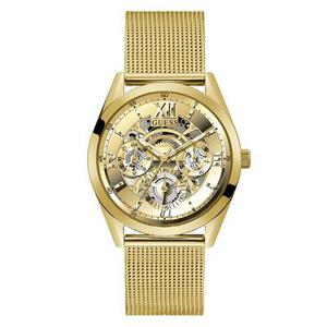 Montre Guess Tailor Doré